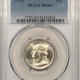 New Certified Coins 1925 STANDING LIBERTY QUARTER – NGC MS-64 FH, BLAZING, PQ & FULLY STRUCK!