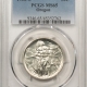 $10 1891-CC $10 LIBERTY GOLD, PCGS MS-63; FROSTY W/ GREAT EYE APPEAL-RARE ANY FINER!