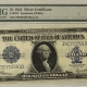 Dollars 1889 MORGAN DOLLAR – NGC MS-63, VERY PRETTY & CHOICE!