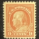 Air Post Stamps SCOTT #C-13,14 & 15 GRAF ZEPPELIN SET, 65c-$2.60 (3), MOG-NH, C-15 HR-CAT $1350
