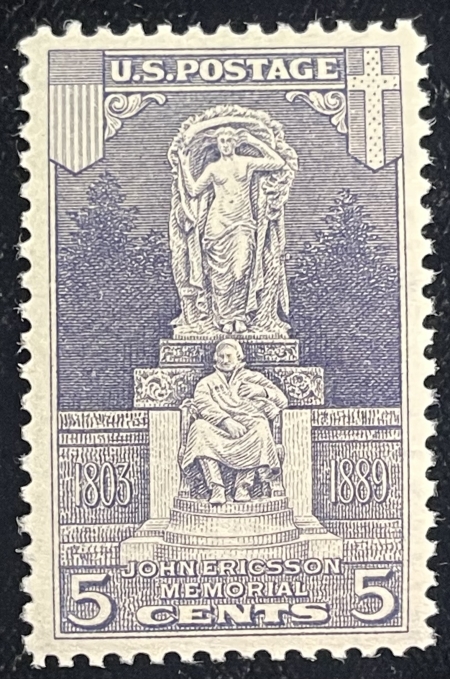 Postage SCOTT #628 5c GRAY LILAC, PSE GRADED XF90, MINT OGnh, PERFECTLY CENTERED-SMQ=$25