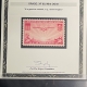 Air Post Stamps SCOTT #C-21 20c GREEN, PSE GRADED XF-SUP 95 MINT OGnh, FRESH & PRETTY-SMQ = $75