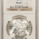CAC Approved Coins 1921 ALABAMA COMMEMORATIVE HALF DOLLAR, 2X2 – PCGS MS-66 LUSTROUS,PQ! & CAC!