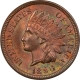 Dollars 1879-1921 MORGAN DOLLAR SILVER COLLECTION 5 COINS IN CUSTOM DISPLAY + 1921 & COA