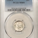 New Certified Coins 1938 WALKING LIBERTY HALF DOLLAR – PCGS MS-65, PRETTY COIN!