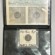 Mercury Dimes 1942 PROOF MERCURY DIME – PCGS PR-66, BLAZING WHITE!