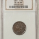 Colonials 1795 TALBOT COLONIAL CENT – PCGS AU-55, WHOLESOME & PREMIUM QUALITY!