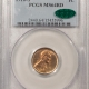 New Certified Coins 1883 SHIELD NICKEL – PCGS MS-62, LUSTROUS!