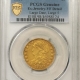 Standing Liberty Quarters 1918/7-S STANDING LIBERTY QUARTER – PCGS F-15, STRONG OVERDATE! KEY-DATE!