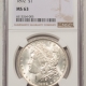 New Store Items 1928-D STANDING LIBERTY QUARTER NGC MS-62