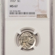 $20 1916-S $20 ST. GAUDENS GOLD DOUBLE EAGLE NGC MS-63, LUSTROUS & FLASHY!