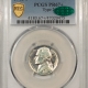 CAC Approved Coins 1846 SEATED LIBERTY DIME – PCGS VG-10, TOUGH! CAC APPROVED! KEY-DATE!