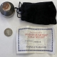 Other Numismatics 2011 NEW ZEALAND ONE DOLLAR 1 OZ .999 SILVER HAKA ALL BLACKS RUGBY W/ OGP SCARCE