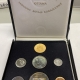 Other Numismatics 2011 NEW ZEALAND ONE DOLLAR 1 OZ .999 SILVER HAKA ALL BLACKS RUGBY W/ OGP SCARCE