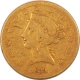 New Certified Coins 1936-S RHODE ISLAND COMMEMORATIVE HALF DOLLAR – PCGS MS-67, PRETTY, SUPERB!