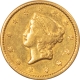 Dollars 1893-O MORGAN DOLLAR – CIRCULATED W/ NICE FULL RIMS, TOUGH DATE!