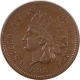 New Certified Coins 1932-D WASHINGTON QUARTER – PCGS MS-62, OGH, FLASHY & PQ!
