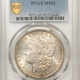 CAC Approved Coins 1939 PROOF WALKING LIBERTY HALF DOLLAR – PCGS PR-65, BLAZING WHITE, PQ & CAC!