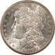 Peace Dollars 1927 PEACE DOLLAR – UNCIRCULATED!