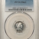 CAC Approved Coins 1940 PROOF MERCURY DIME – PCGS PR-64, CAC APPROVED, FRESH & PQ!