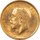 Peace Dollars 1927-D PEACE DOLLAR – HIGH GRADE, NEARLY UNCIRCULATED – LOOKS CHOICE!