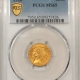 $2.50 1928 $2.50 INDIAN HEAD GOLD – NGC MS-61, FLASHY & LUSTROUS!