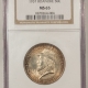 New Certified Coins 1935-S SAN DIEGO COMMEMORATIVE HALF DOLLAR – PCGS MS-65, FLASHY, PQ GEM!