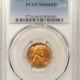 New Certified Coins 1864 PROOF THREE CENT SILVER – PCGS PR-62, SCARCE CIVIL WAR DATE!