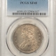 CAC Approved Coins 1936-D WASHINGTON QUARTER – PCGS MS-65, CAC APPROVED!