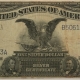 Confederate Notes 2/17/1864 $10 CONFEDERATE STATES OF AMERICA, T-68, CRISP XF/AU!