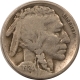 Buffalo Nickels 1935-D BUFFALO NICKEL – HIGH GRADE, NEARLY UNC LOOKS CHOICE!