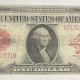 New Store Items 1929 $20 TY 1 NATIONAL BANKNOTE, CHTR 3175, FORT SCOTT, KS; PMG GEM UNC-66 EPQ!