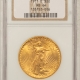 New Certified Coins 1935 ARKANSAS COMMEMORATIVE HALF DOLLAR – NGC MS-66, PREMIUM QUALITY!