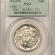 New Certified Coins 1936 TEXAS COMMEMORATIVE HALF DOLLAR – NGC MS-65, BLAST WHITE!