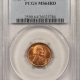 New Certified Coins 1964 WASHINGTON QUARTER – NGC MS-65, REALLY PRETTY GEM, GORGEOUS COLOR!