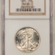 New Certified Coins 1935-D WALKING LIBERTY HALF DOLLAR – NGC MS64 PREMIUM QUALITY, WHITE, MARK-FREE!