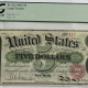 New Certified Coins 1921-35 PARTIAL PEACE DOLLAR SET PCGS MS62-64 RATTLERS, W/ CAC & RATTLER BOX PQ+