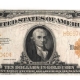 Large U.S. Notes 1917 $2 UNITED STATES NOTE, FR-60, ORIGINAL VF (LOOKS BETTER) BRIGHT & FRESH!