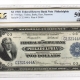 Large Treasury Note 1891 $2 TREASURY NOTE, FR-358, PCGS AU-55, RARE NOTE & FRESH FROM OLD COLLECTION
