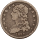 New Store Items 1917-S STANDING LIBERTY QUARTER, TYPE II – HIGH GRADE EXAMPLE!