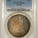 $20 1877-CC $20 LIBERTY GOLD – PCGS XF-40, FLASHY, STRONG DETAIL! TOUGH CARSON CITY!