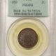 Dimes 1916-45 MERCURY DIME 76 COIN NEAR FULL SET (NO 16D) LIBRARY OF COINS ALBUM VG-AU