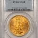 Modern Gold Commems 2014-W GOLD KENNEDY HALF DOLLAR – NGC PF70 ULTRA CAMEO, 50TH ANN, EARLY RELEASE!
