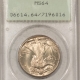 CAC Approved Coins 1950 PROOF FRANKLIN HALF DOLLAR – PCGS PR-67+ CAC, STUNNING! VIRTUALLY PERFECT!