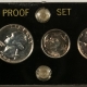 Indian 1877 INDIAN CENT – PCGS MS-62 BN, SMOOTH BROWN & LOOKS CHOICE, A PQ KEY-DATE!