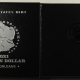 Dimes 1916-45 MERCURY DIME 76 COIN NEAR FULL SET (NO 16D) LIBRARY OF COINS ALBUM VG-AU