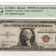 New Store Items 1928 $1 LEGAL TENDER US NOTE, FR-1500, PMG CH CU-64 EPQ, BRIGHT & GORGEOUS!